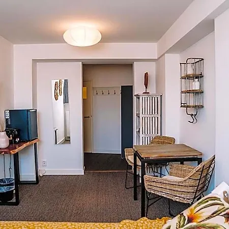 Hotel Boutique