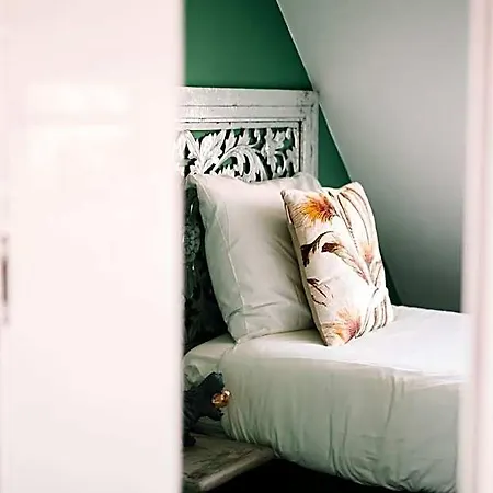 Boutique 4* Zandvoort