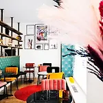 Boutique 잔드보르트