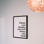Boutique 4*