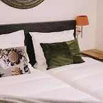 Boutique 호텔 잔드보르트