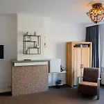 Boutique 호텔 잔드보르트