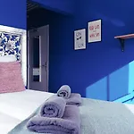 Boutique 4* 잔드보르트