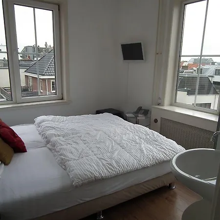 Boutique Hotel