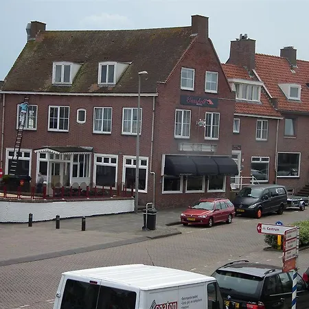 Boutique Hotel